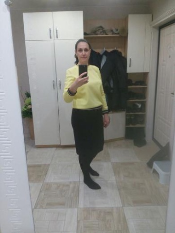 Photo 303@18-02-2020 07-31-01 Thumb