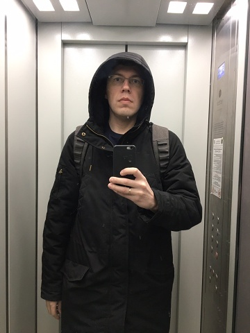 Photo 304@18-02-2020 07-42-18