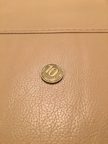 Photo 309@18-02-2020 21-49-15