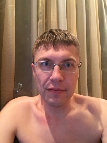 Photo 310@18-02-2020 22-05-11