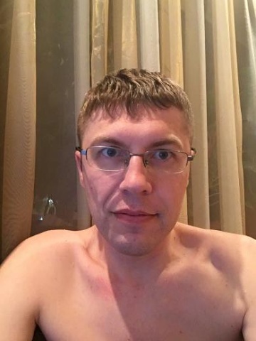 Photo 310@18-02-2020 22-05-11 Thumb