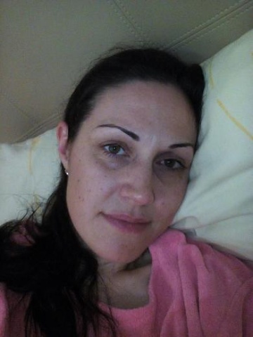 Photo 313@19-02-2020 21-35-57 Thumb