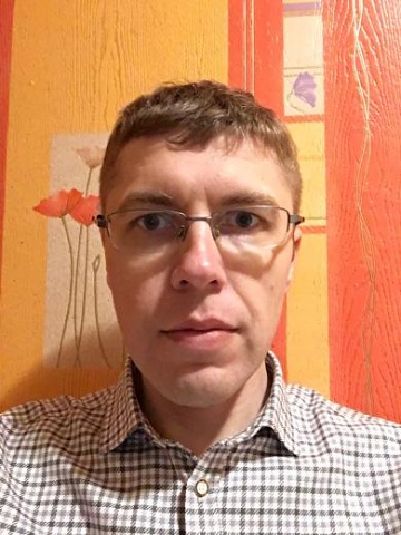 Photo 317@20-02-2020 19-48-20 Thumb