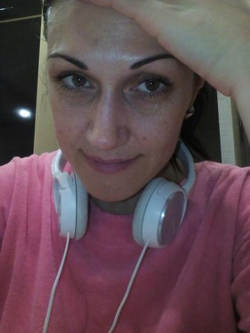 Photo 318@20-02-2020 20-37-45 Thumb