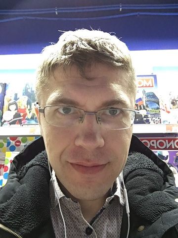 Photo 329@21-02-2020 21-02-49