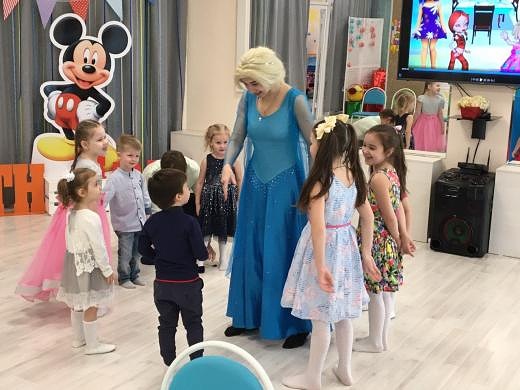 Photo 330@22-02-2020 11-51-06 Thumb