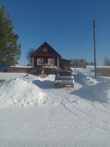 Photo 332@22-02-2020 13-10-03