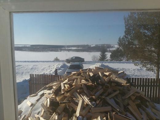 Photo 334@22-02-2020 13-11-59 Thumb