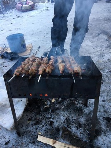 Photo 339@22-02-2020 16-13-02 Thumb