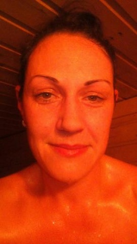 Photo 346@22-02-2020 17-10-10 Thumb