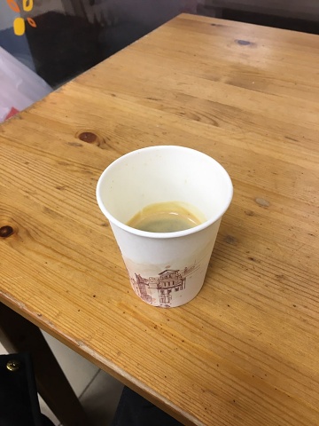 Photo 349@22-02-2020 18-11-06