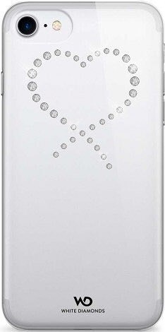 Photo 363@23-02-2020 14-45-35