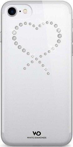 Photo 363@23-02-2020 14-45-35 Thumb