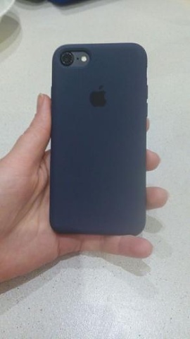 Photo 368@23-02-2020 18-01-27 Thumb