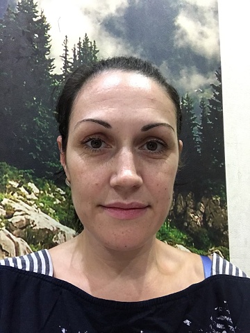 Photo 369@23-02-2020 18-12-17