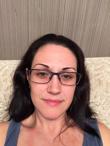 Photo 371@23-02-2020 21-35-37