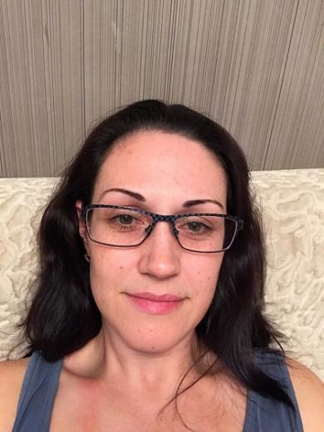 Photo 371@23-02-2020 21-35-37 Thumb