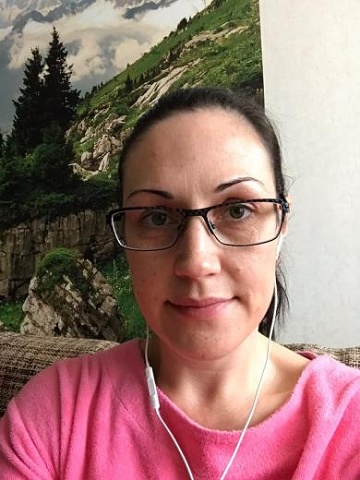 Photo 376@24-02-2020 12-23-26 Thumb