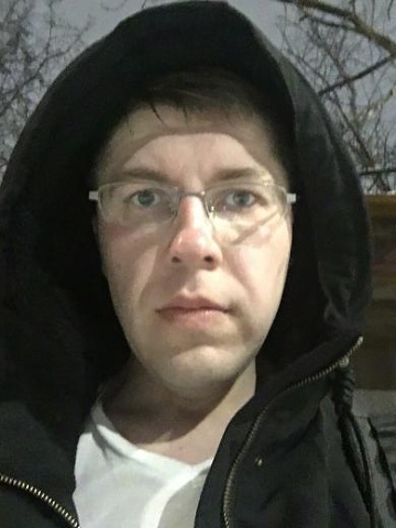 Photo 379@24-02-2020 20-00-06 Thumb