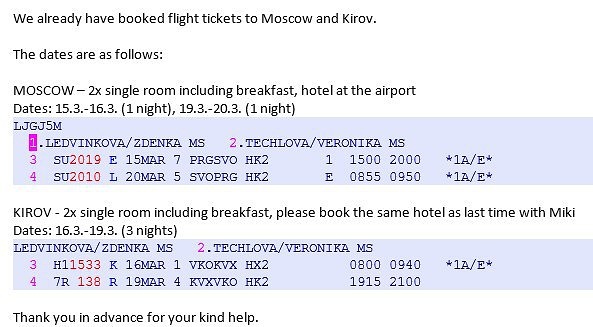 Photo 385@25-02-2020 13-34-08