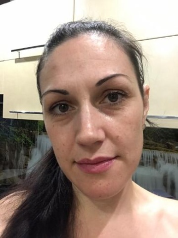 Photo 396@27-02-2020 06-49-42 Thumb