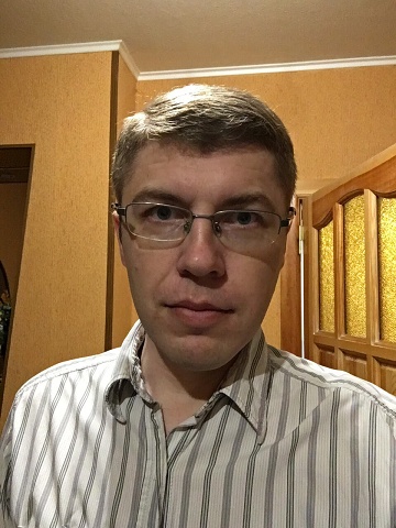 Photo 398@27-02-2020 07-30-40