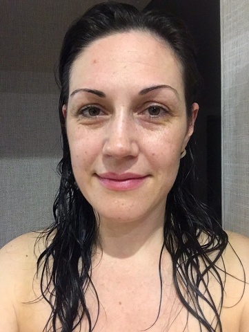 Photo 402@28-02-2020 06-13-28