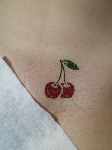 Photo 404@28-02-2020 12-05-44 Thumb