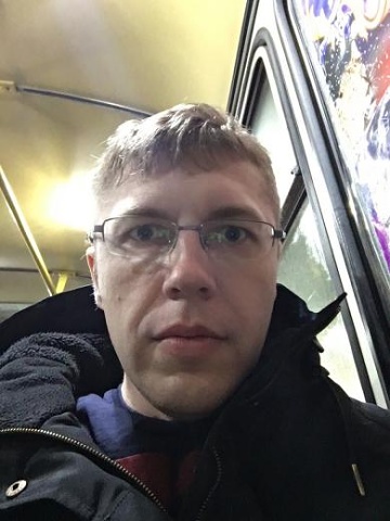 Photo 406@28-02-2020 18-46-46 Thumb