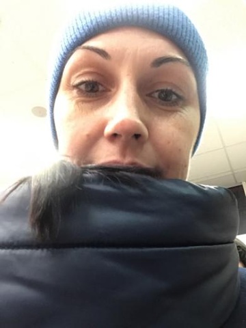 Photo 407@28-02-2020 18-47-58 Thumb