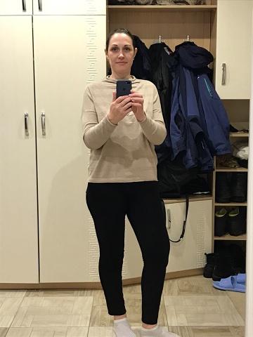 Photo 410@28-02-2020 20-11-13