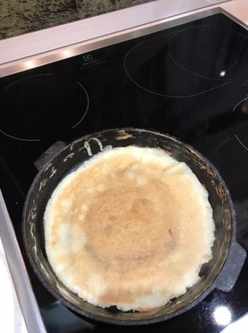 Photo 411@28-02-2020 21-41-17 Thumb