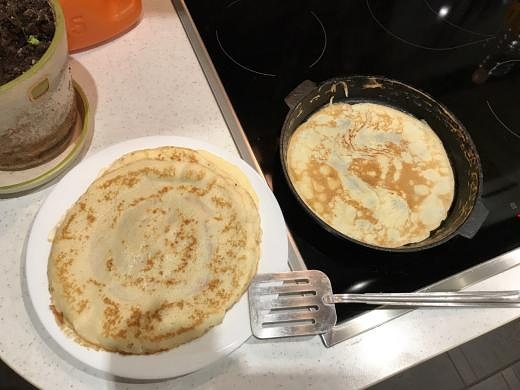 Photo 412@28-02-2020 21-42-22 Thumb