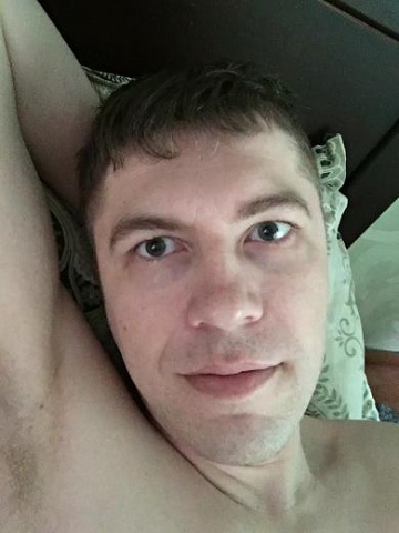 Photo 413@29-02-2020 09-35-58 Thumb