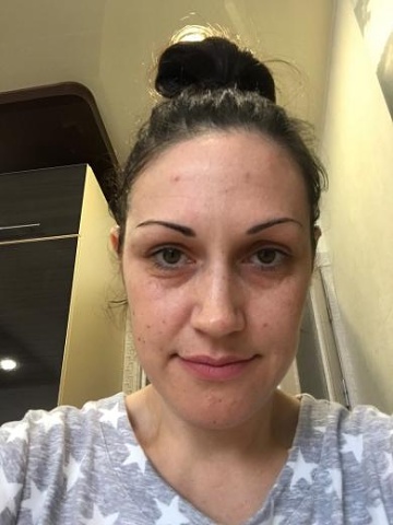 Photo 415@29-02-2020 12-07-24 Thumb