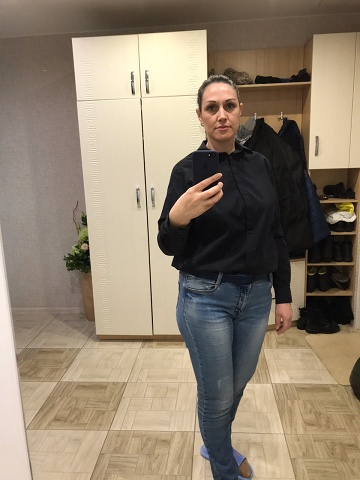 Photo 418@29-02-2020 12-47-39