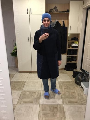 Photo 419@29-02-2020 12-52-42 Thumb