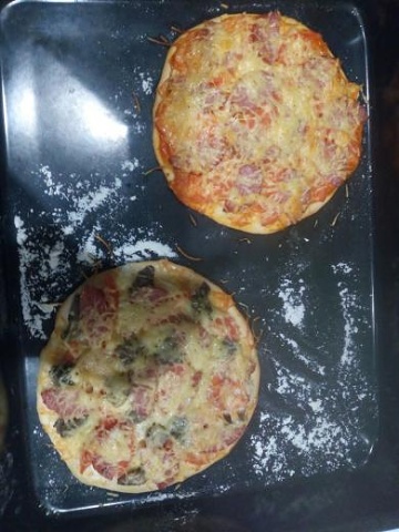 Photo 42@25-01-2020 15-54-58 Thumb