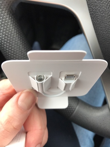 Photo 424@29-02-2020 14-06-35