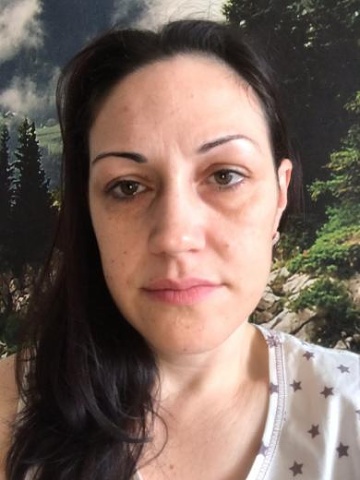 Photo 433@01-03-2020 09-41-37 Thumb