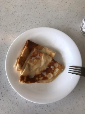 Photo 434@01-03-2020 11-27-52 Thumb