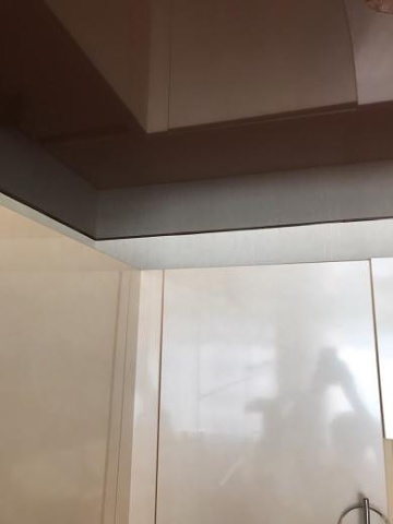 Photo 435@01-03-2020 11-39-19 Thumb