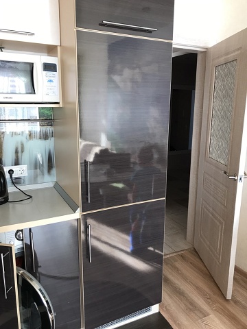 Photo 438@01-03-2020 12-02-22