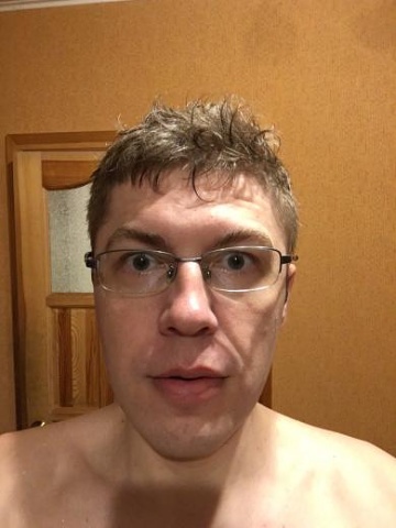 Photo 439@01-03-2020 12-40-44 Thumb