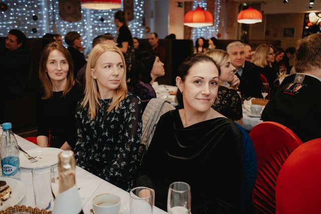 Photo 44@27-01-2020 22-26-47