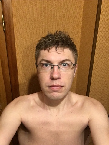 Photo 440@01-03-2020 12-42-58