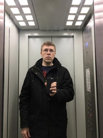 Photo 442@01-03-2020 13-16-14 Thumb