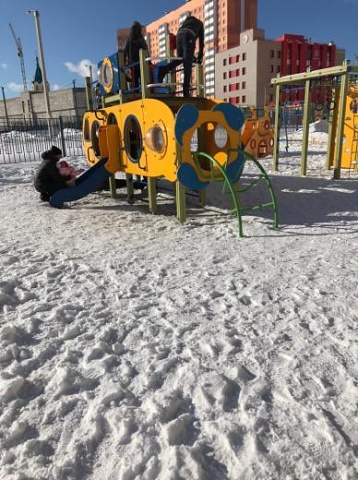 Photo 444@01-03-2020 13-30-52 Thumb