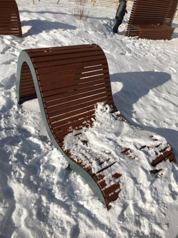 Photo 447@01-03-2020 14-18-50 Thumb