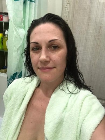 Photo 449@01-03-2020 19-06-48 Thumb